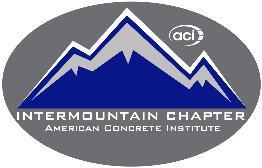 ACI-Intermountain-Chapter_straight-text HIGH R