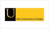 Utah construction & design