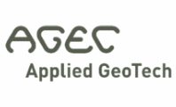 A logo of applied geotechnical engineering