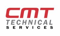 Cmt technical services logo