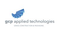 A logo of applied technology