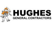 Hughey 's general contracting, inc.