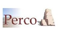 A picture of the logo for merco.