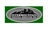 A picture of intermountain testing services, inc.