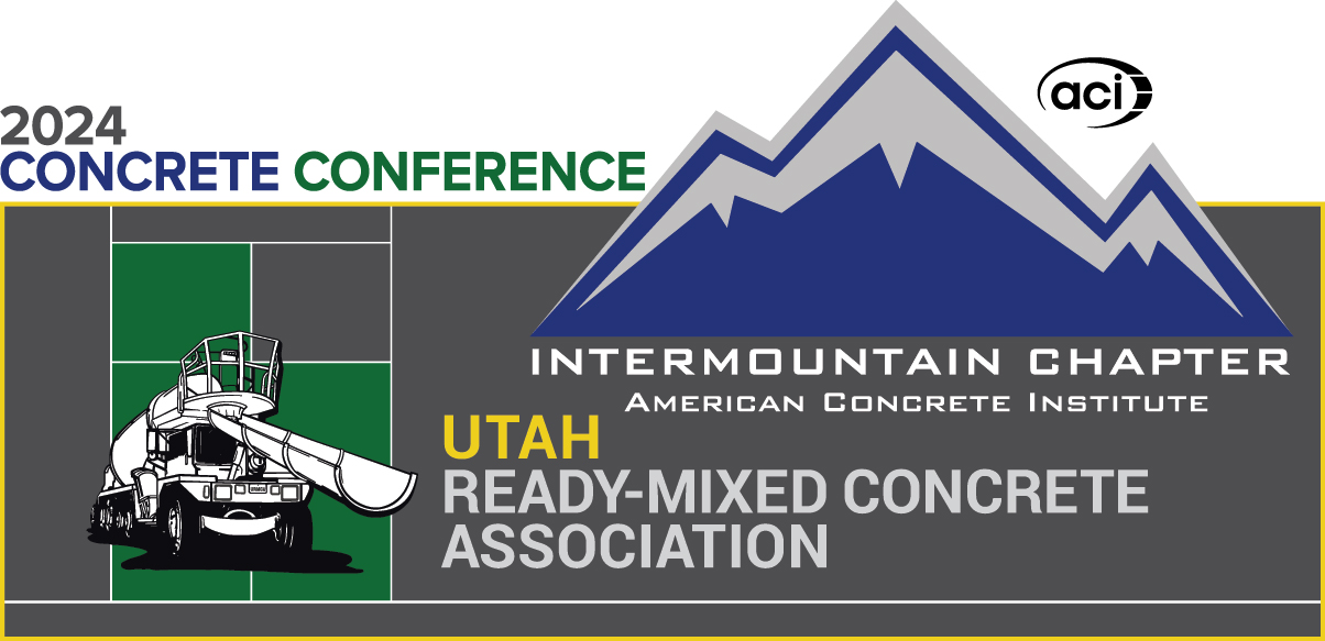 Registration ACI Intermountain Chapter