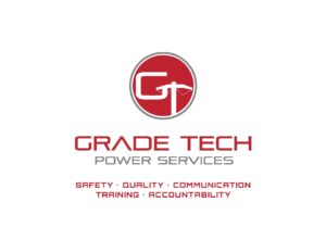 Grade Tech Power Services