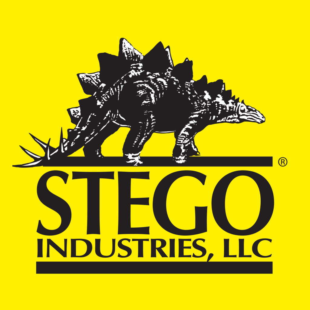 StegoINDLogo_BWYB