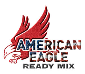 American Eagle RM (1)