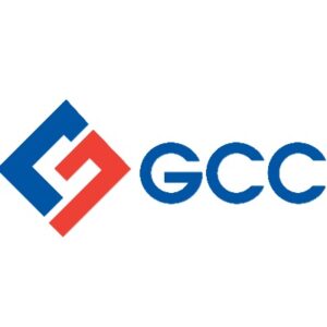 GCC