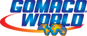 GOMACO-World