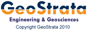 GeoStrata (1)