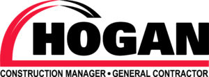 Hogan Logo [CM-GC]