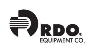 RDO Equipment logo_black