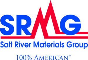 Salt River Materials Group (1)