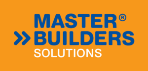 master builders.basf (1)