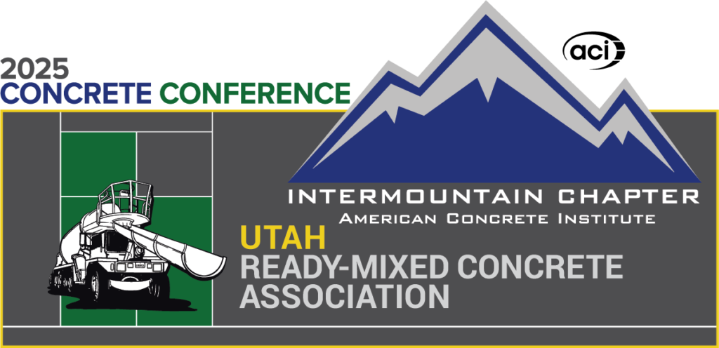 ACIIntermountain-URMCA-ConcreteConference-2025-300dpi