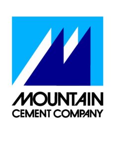 MountainCement