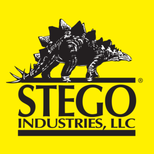 Copy of StegoINDLogo_BWYB (1)