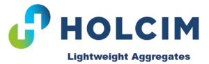 Holcim Lightweight Agg