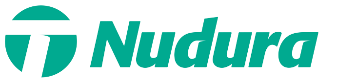 nudura-logo