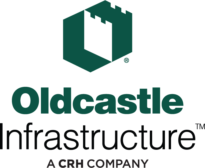 oldcastle_infrastructure_logo_vertical