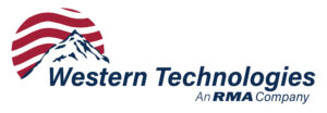 Western Technologies