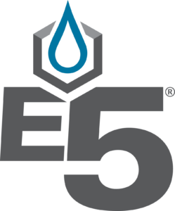 E5-Primary-Logo_0_1664196629