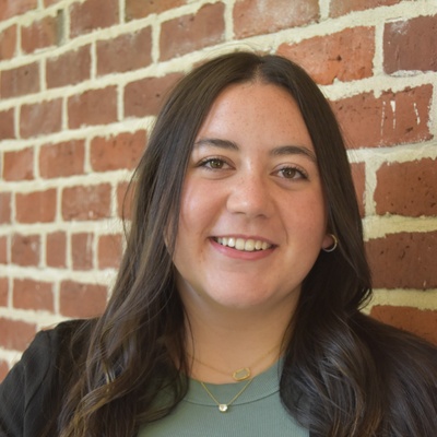 Allyssa_Maria_Mathern_400x400_noborder_nocrophead