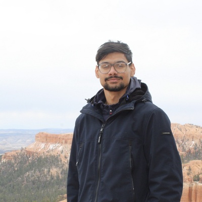 Arpan_Adhikari_400x400_face_matched_FINAL_v2