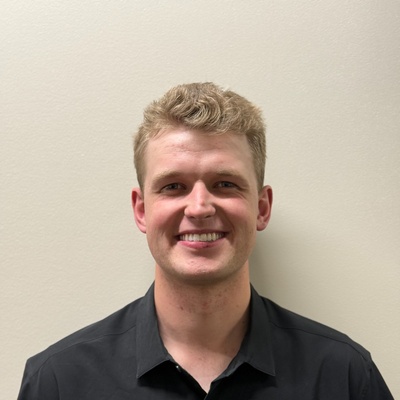 Carson_Preston_400x400