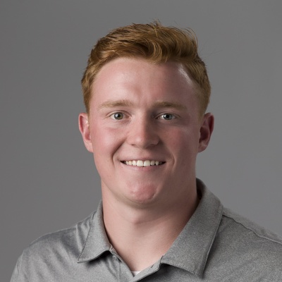 Carson_Skidmore_400x400