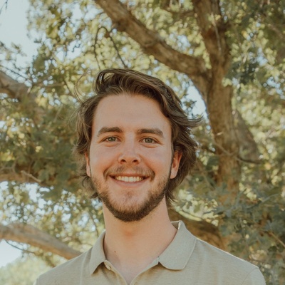 Charlie_Smith_400x400