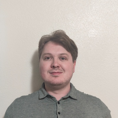 Daniel_Potter_400x400