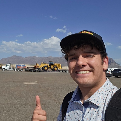 Gabe_Thompson_400x400_rightsafe