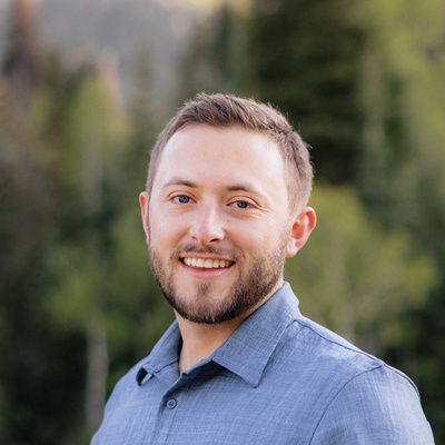 Garrett_Beckstead_400x400_recentered