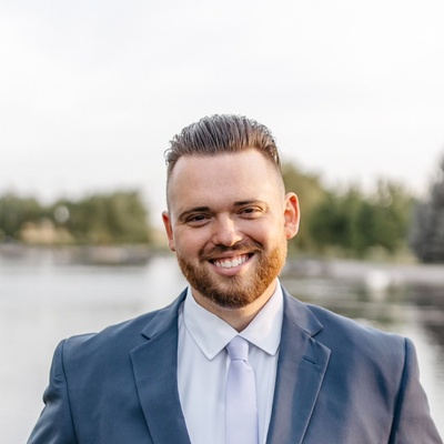 Kaleb_Ryan_Hemenway_400x400_recentered