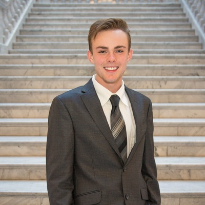 Matthew_Jones_400x400