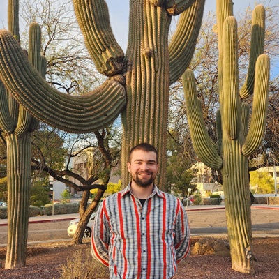 Nick_Parent_400x400_recentered