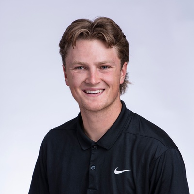 Scott_Tillman_400x400