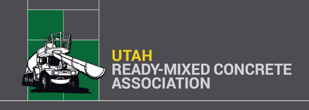 URMCA color logo - Copy