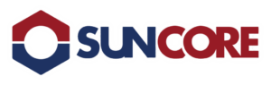 suncore