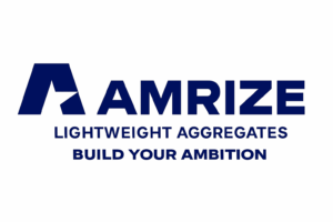 Amrize Lightweight Aggregates