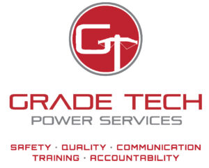 Copy of Grade Tech Power Services