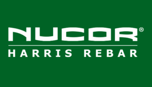 Nucor