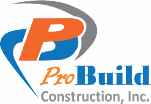 probuild logo (1)