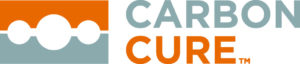 CarbonCure Logo RBG