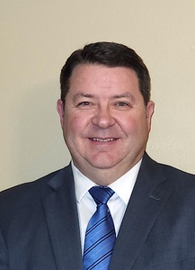 Jason_Richins_Headshot_217x300_FINAL (2)