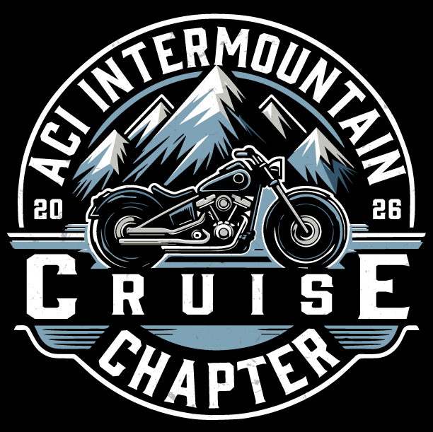 2026 ACI-Intermountain-Chapter_cruise-logo