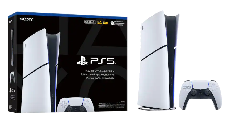 ps5_transparent