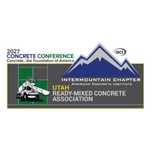 Platinum Sponsor-2027